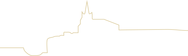 Brasserie Les Terrasses De Bonnieux - restaurant BONNIEUX