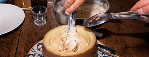 Le restaurant - Brasserie Les Terrasses De Bonnieux - restaurant BONNIEUX